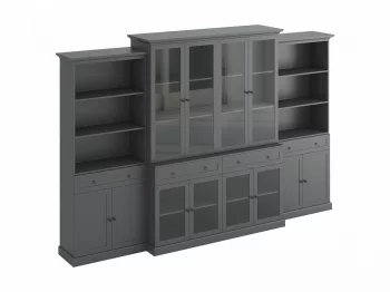 Композиция Caprio g2