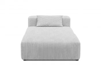 Модульный диван Sorrento 245X105X63 CM