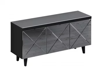 Тумба Kristal 145X44X69 CM