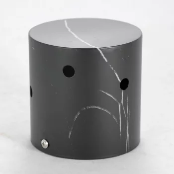 Потолочная люстра Cullman 60X60X24 CM
