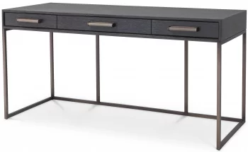 Письменный стол Larsen 150X60X75 CM