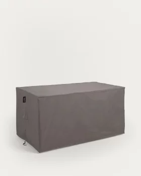 Защитный чехол для садовой мебели Iria 170X110X80 CM