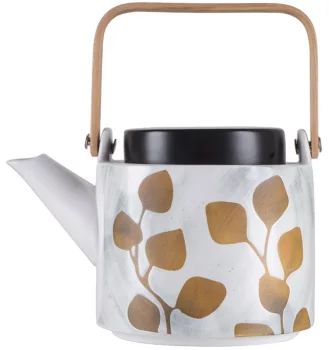 Чайник Autumn Sonata 950 ml
