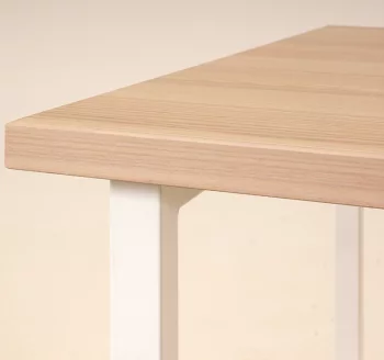 Стол Board 140X50X74 CM