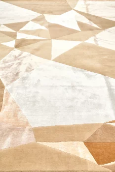 Ковёр Outline 365X276 CM