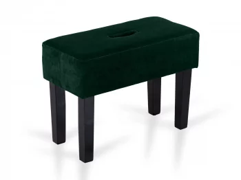 Табурет мягкий Handy 51X26X39 CM