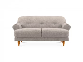 Двухместный диван Italia 159X98X79 CM