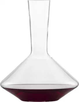 Декантер Pure 750 ml
