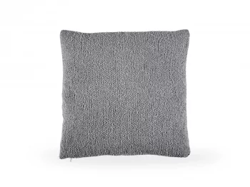 Подушка Fabro 60X60X10 CM