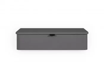 Подвесная консоль Rimini 74X35.6X18.4 CM