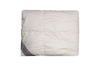 Одеяло Орион 200X220 CM