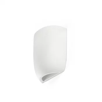 Настенный светильник KAPPU 15.8X9.5X15 CM