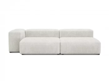 Модульный диван Sorrento 245X140X63 CM