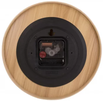 Часы Pure Ø22 CM