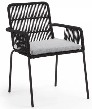 Стул Samt 65X55X83 CM