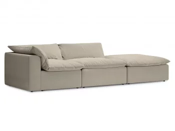 Диван Rivoli 330X110X78 CM