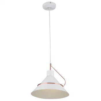 Подвесной светильник Эмис 24.6X96 CM