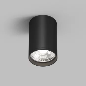 Точечный накладной светильник Tube 5X5X8 CM
