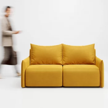 Диван Floris 174X101X95 CM
