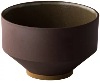 Чаша Forest Ø17 CM