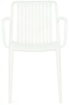 Обеденный стул Bande 54X53X77 CM
