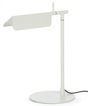 Настольный светильник Pictor 30X14X39 CM
