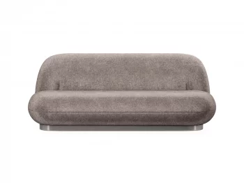 Диван Pacha 176X86X69 CM