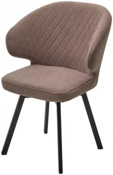 Стул Hilton 62X59X84 CM