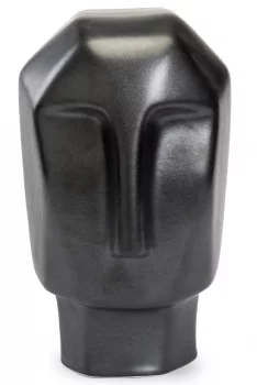 Статуэтка Bellmont 17X16X27 CM
