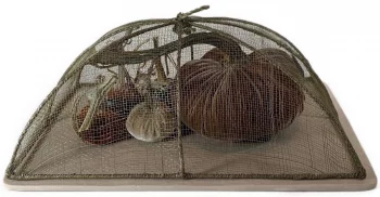 Купол сетка для блюда Mesh 40X25X14 CM