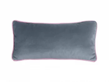 Подушка декоративная BOXY 50X25 CM