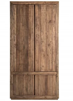 Шкаф Norvik 110X55X220 CM