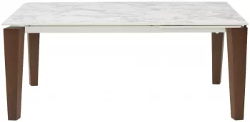 Кухонный стол Esmir 160-220X90X76 CM