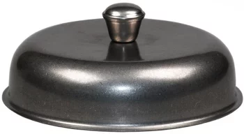Клош Vintage Steel Ø16 CM