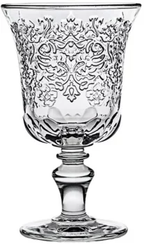 Бокал для красного вина Amboise 250 ml