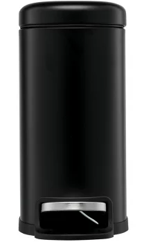 Ведро мусорное Smart Bin 5 L