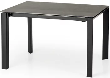 Стол обеденный Horizon 120-180X85X76 CM