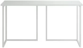 Стол Board 140X70X74 CM