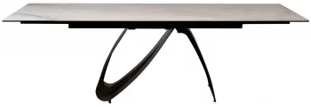 Стол обеденный Terell 160-240X90X76 CM