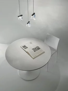 Подвесной светильник Tripla