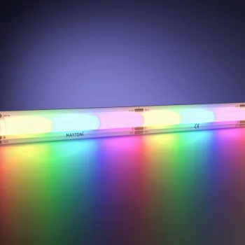 Светодиодная лента Ultra RGB 5000 мм
