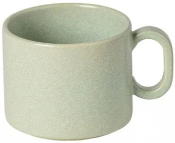 Кружка Redonda 250 ml