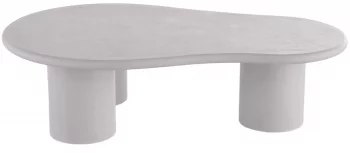 Стол журнальный Selenа 130X80X45 CM
