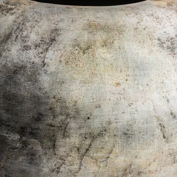 Уличная ваза Gry 78X78X53 CM