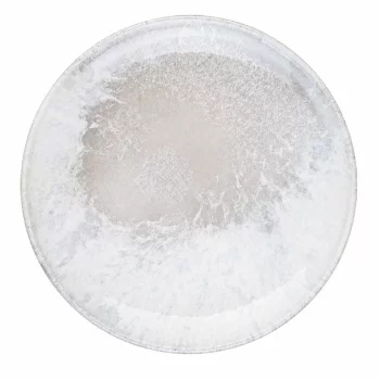Тарелка Surf Ø27 CM
