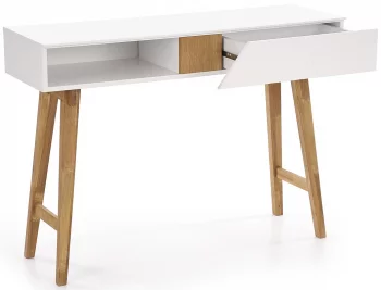 Консоль Keny 110X35X80 CM