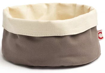 Корзина для хлеба Redonda Ø20 CM