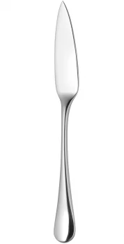 Нож для рыбы Radford Bright 22 CM