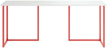 Стол Board 180X70X74 CM 