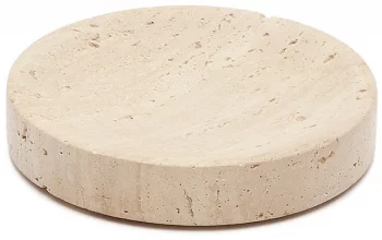 Мыльница Macre Ø12 CM